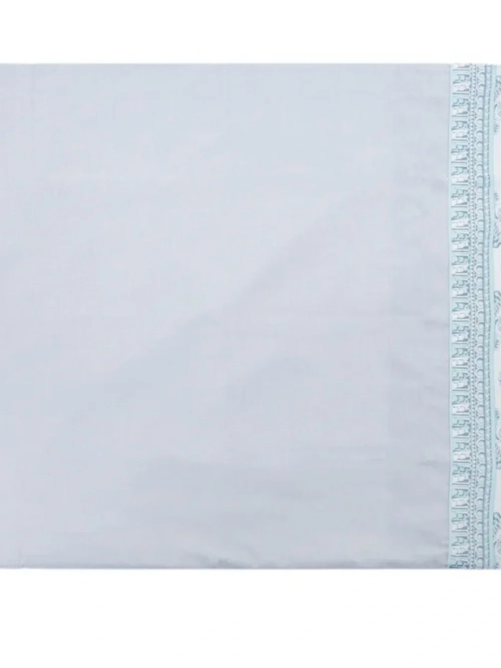Versace Pillowcases